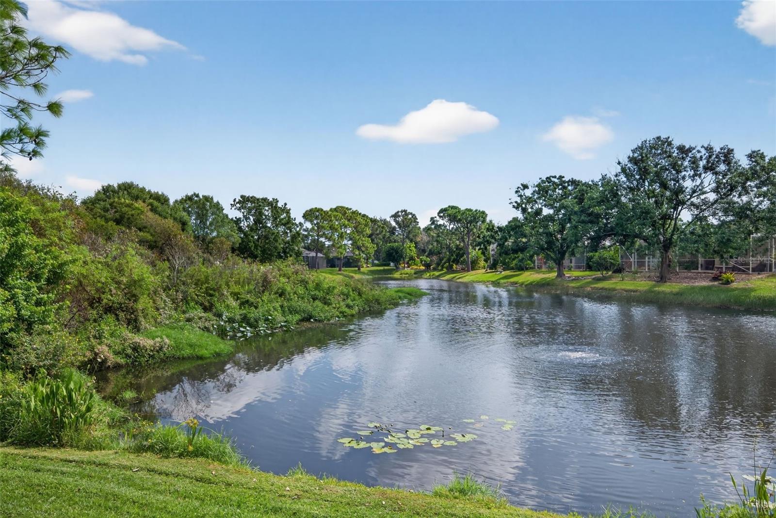 6617 CHESWICK ST, SARASOTA, FL, 34243