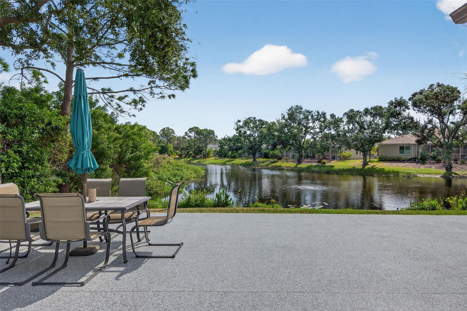 6617 CHESWICK ST, SARASOTA, FL, 34243