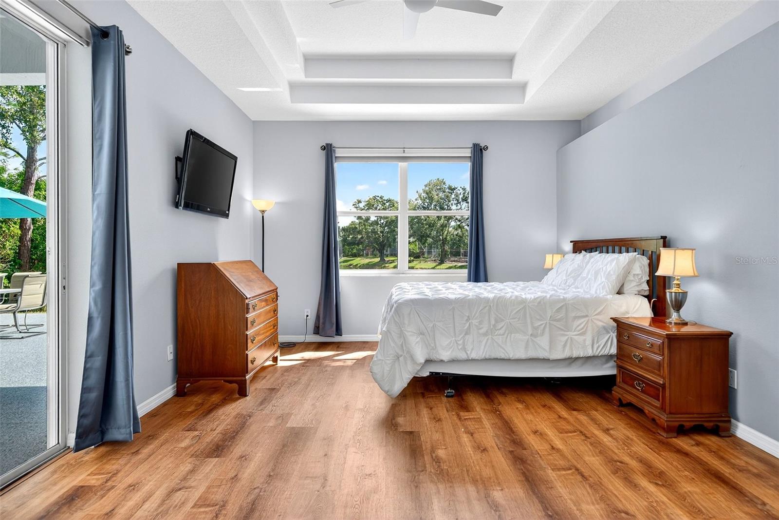 6617 CHESWICK ST, SARASOTA, FL, 34243