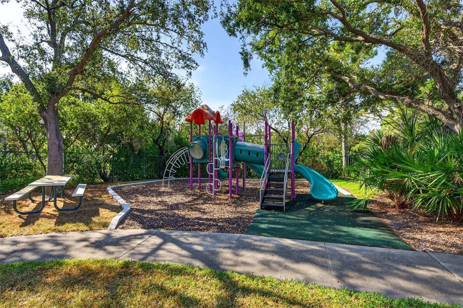 6617 CHESWICK ST, SARASOTA, FL, 34243