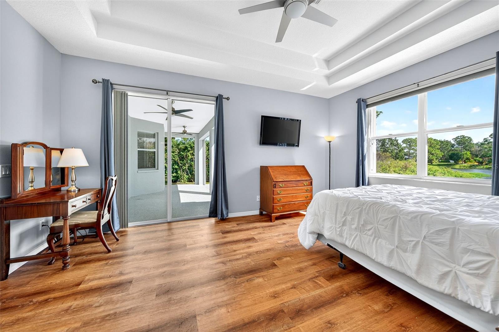 6617 CHESWICK ST, SARASOTA, FL, 34243