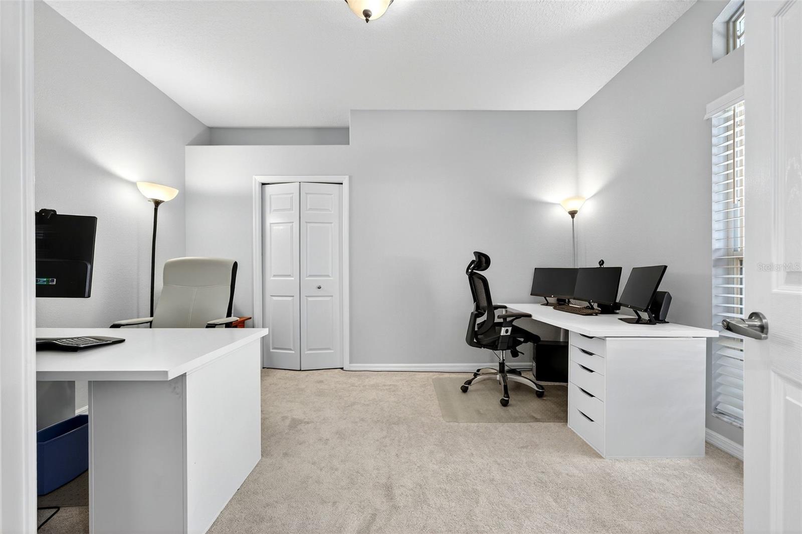 6617 CHESWICK ST, SARASOTA, FL, 34243