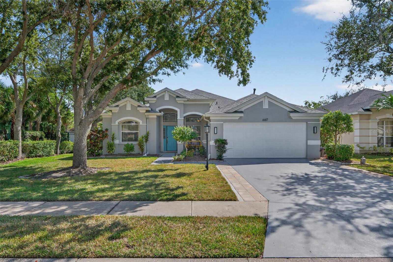 6617 CHESWICK ST, SARASOTA, FL, 34243