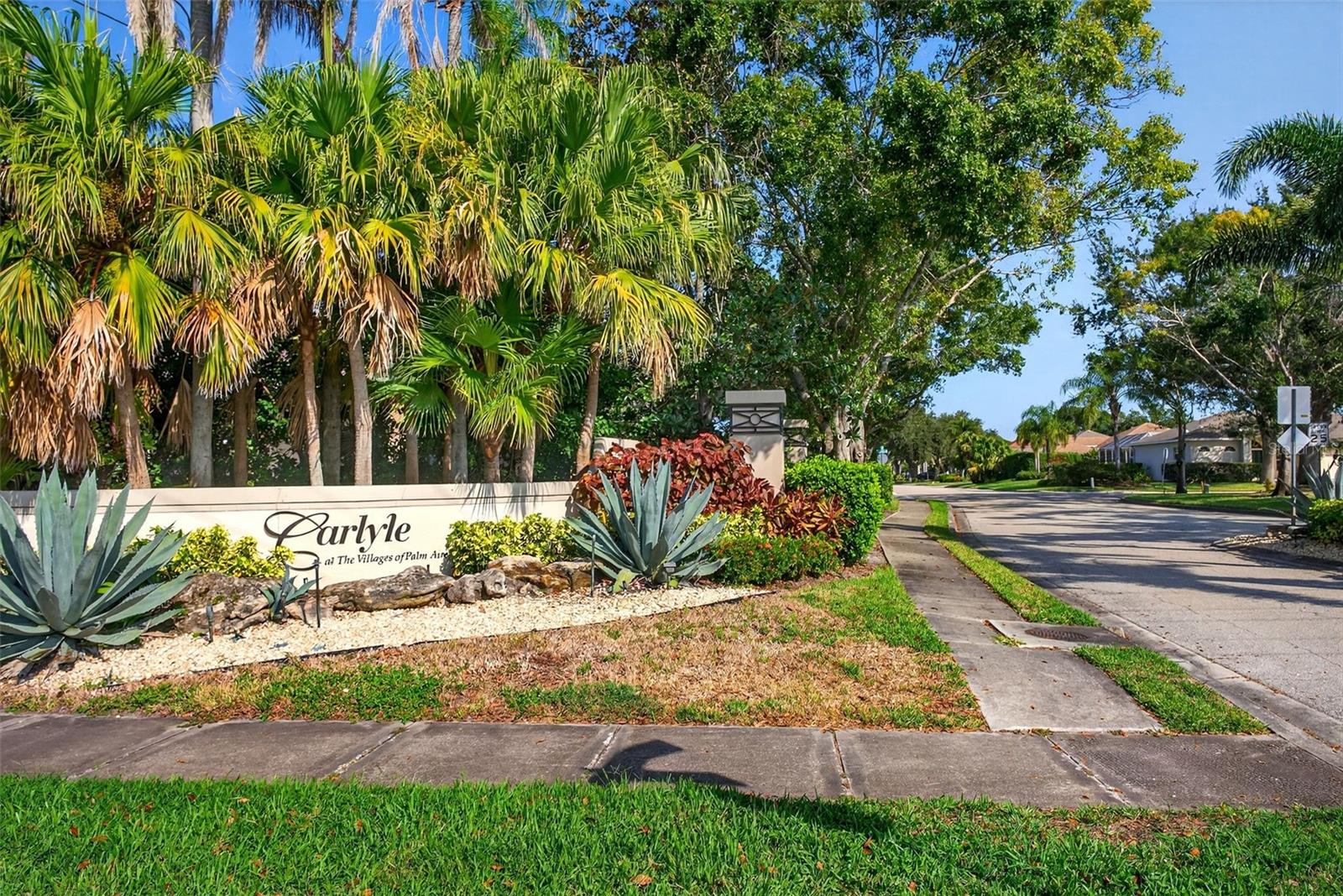 6617 CHESWICK ST, SARASOTA, FL, 34243