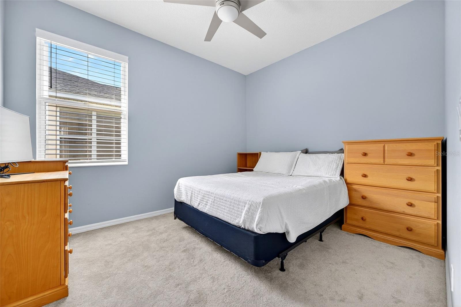 6617 CHESWICK ST, SARASOTA, FL, 34243