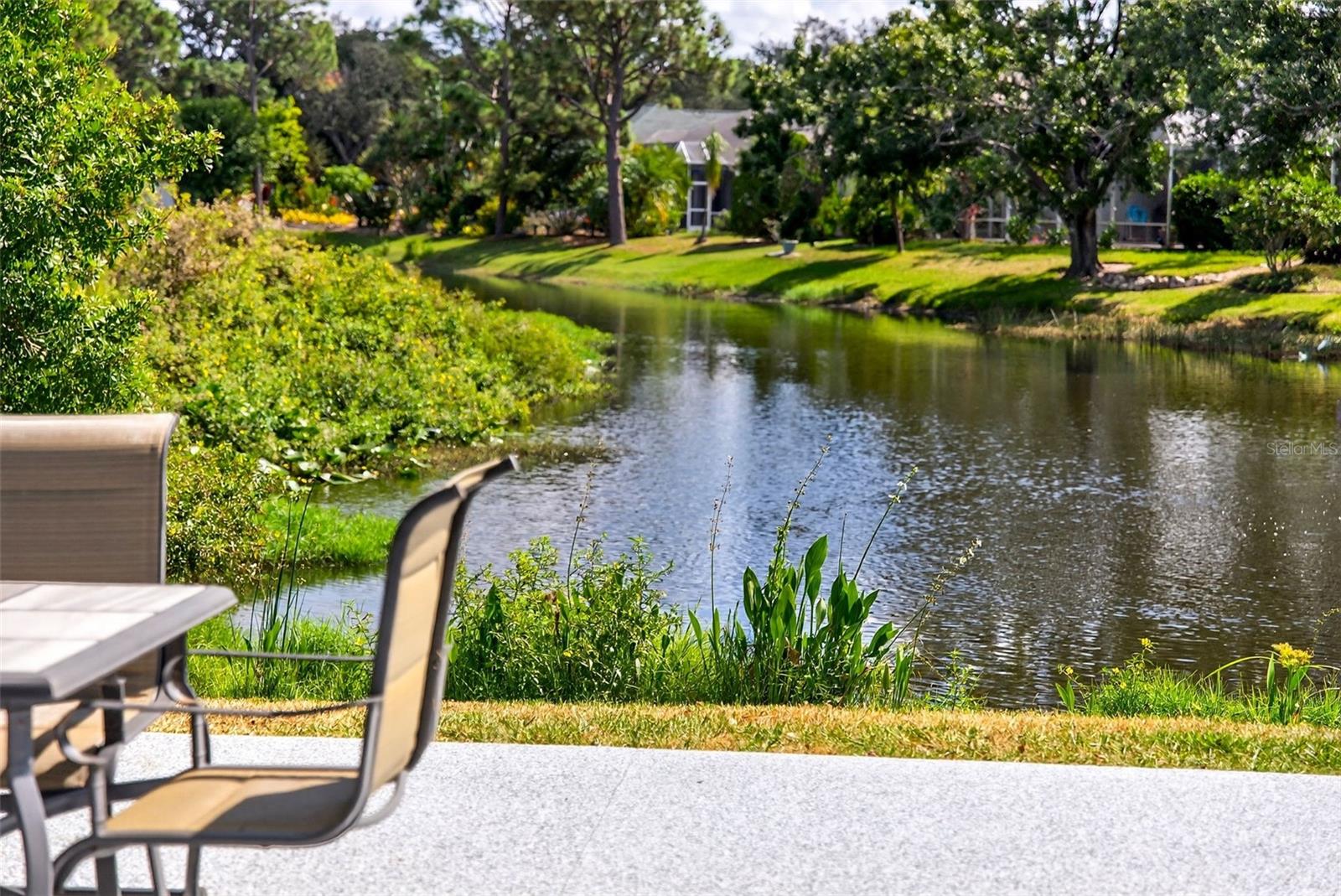 6617 CHESWICK ST, SARASOTA, FL, 34243