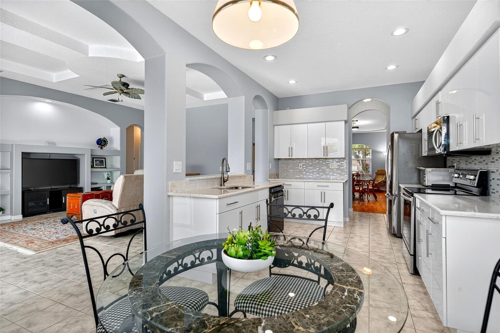 6617 CHESWICK ST, SARASOTA, FL, 34243