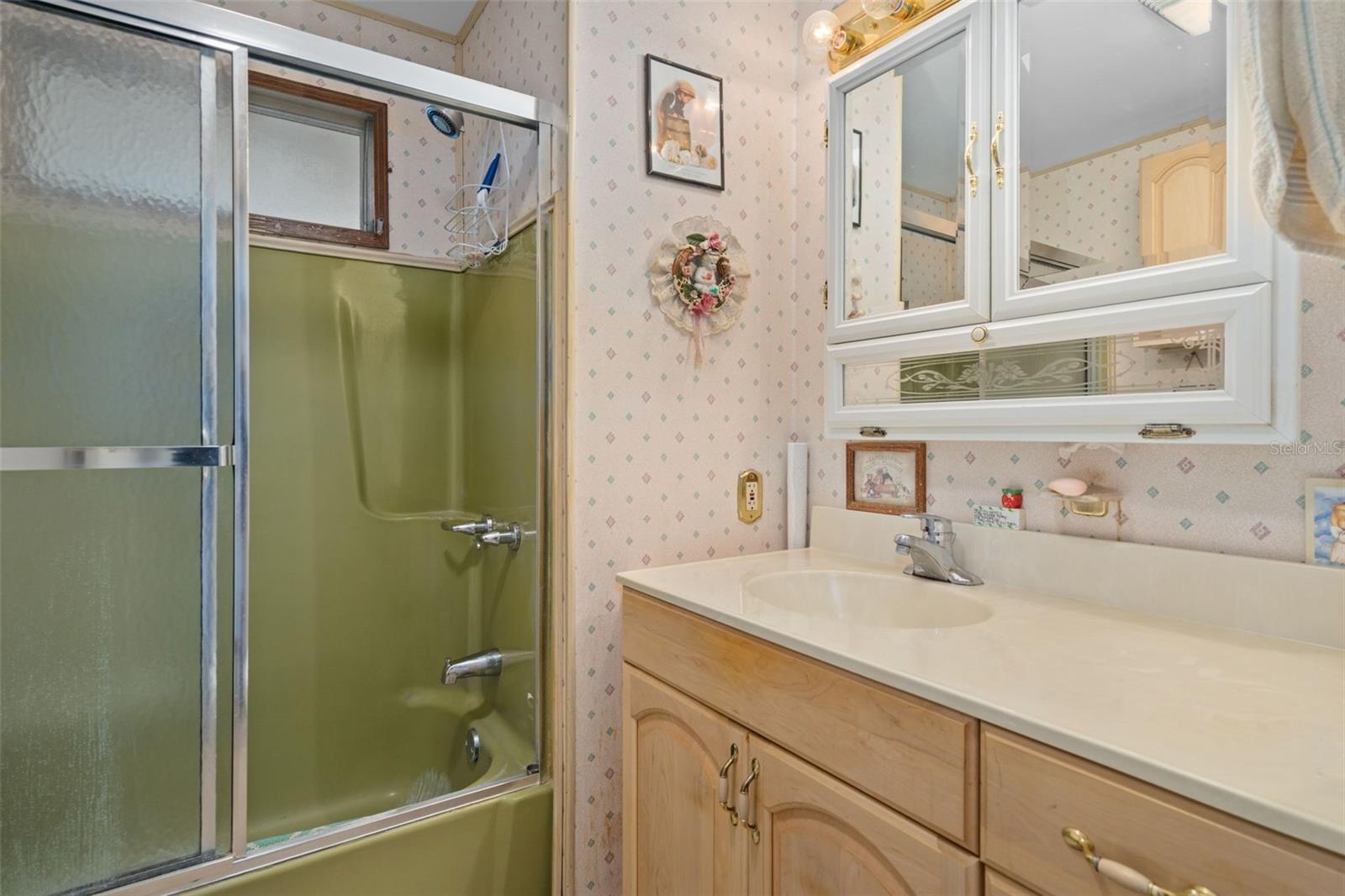 7162 FAIRLANE AVE, BROOKSVILLE, FL, 34613