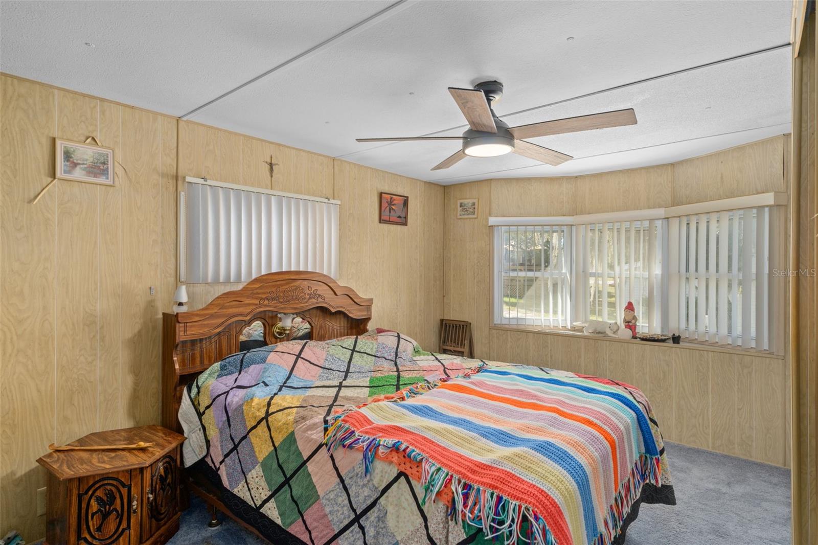 7162 FAIRLANE AVE, BROOKSVILLE, FL, 34613