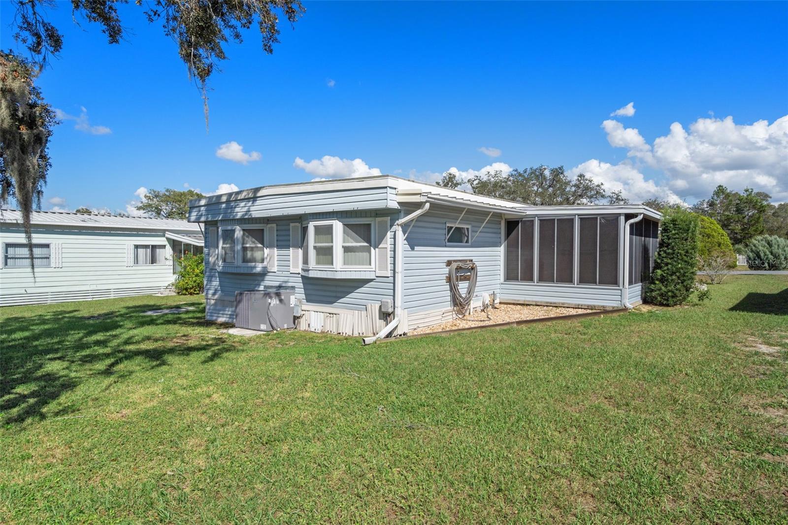 7162 FAIRLANE AVE, BROOKSVILLE, FL, 34613