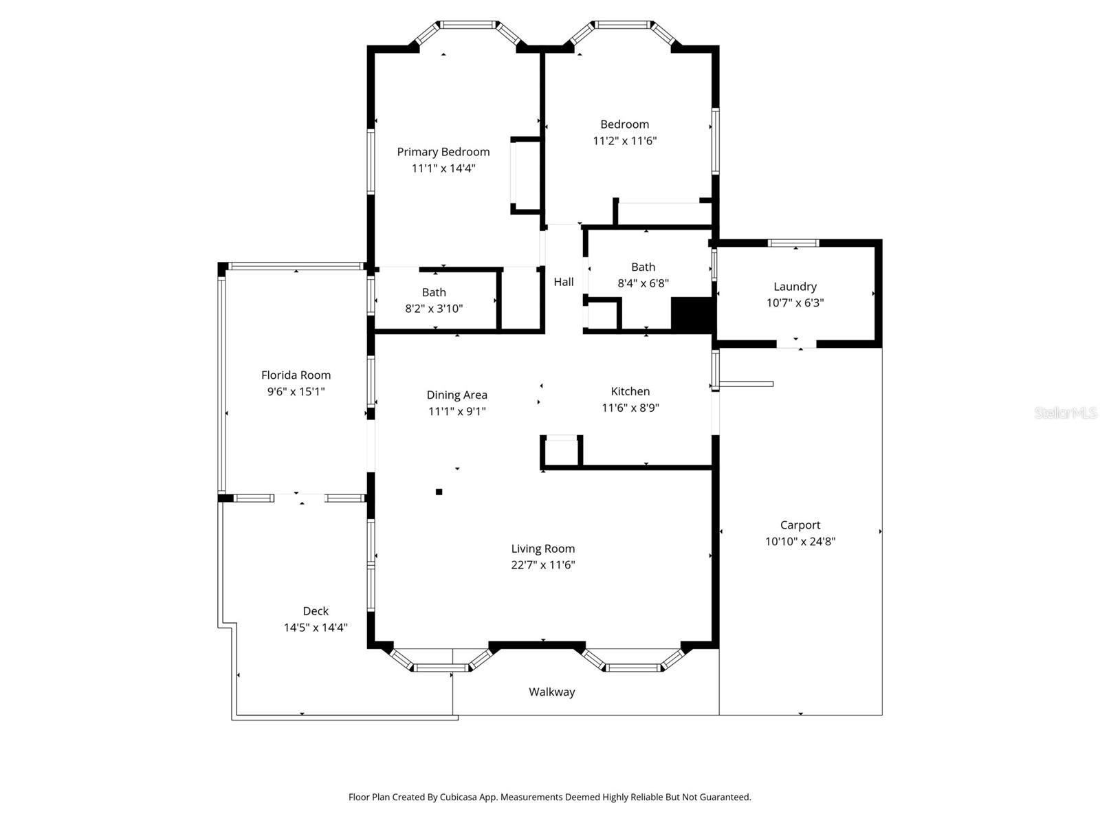 7162 FAIRLANE AVE, BROOKSVILLE, FL, 34613