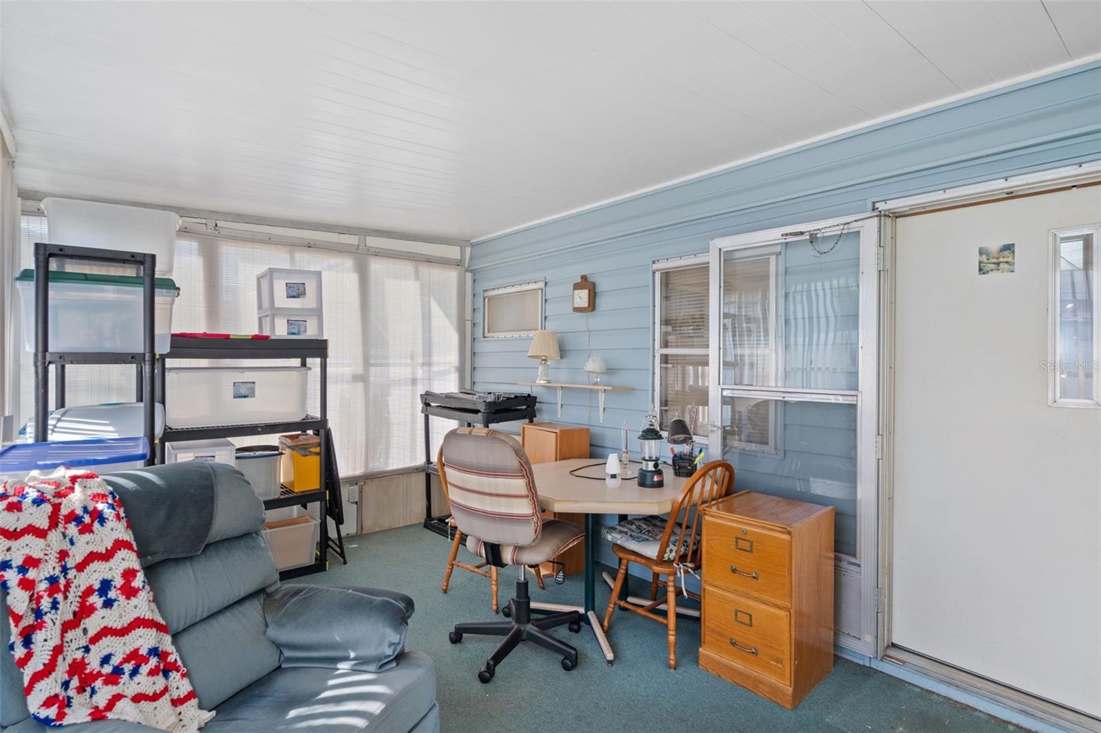 7162 FAIRLANE AVE, BROOKSVILLE, FL, 34613