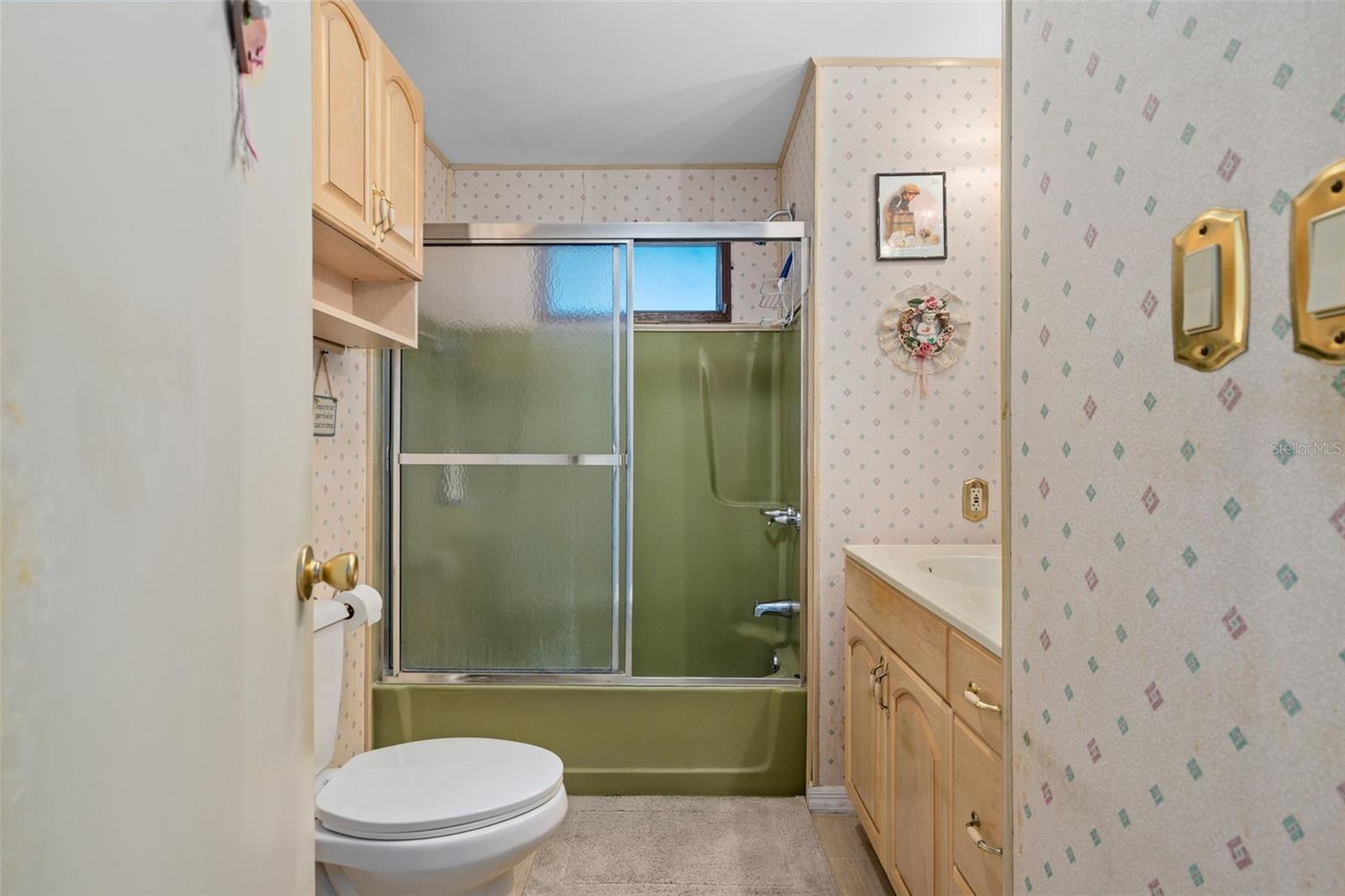 7162 FAIRLANE AVE, BROOKSVILLE, FL, 34613