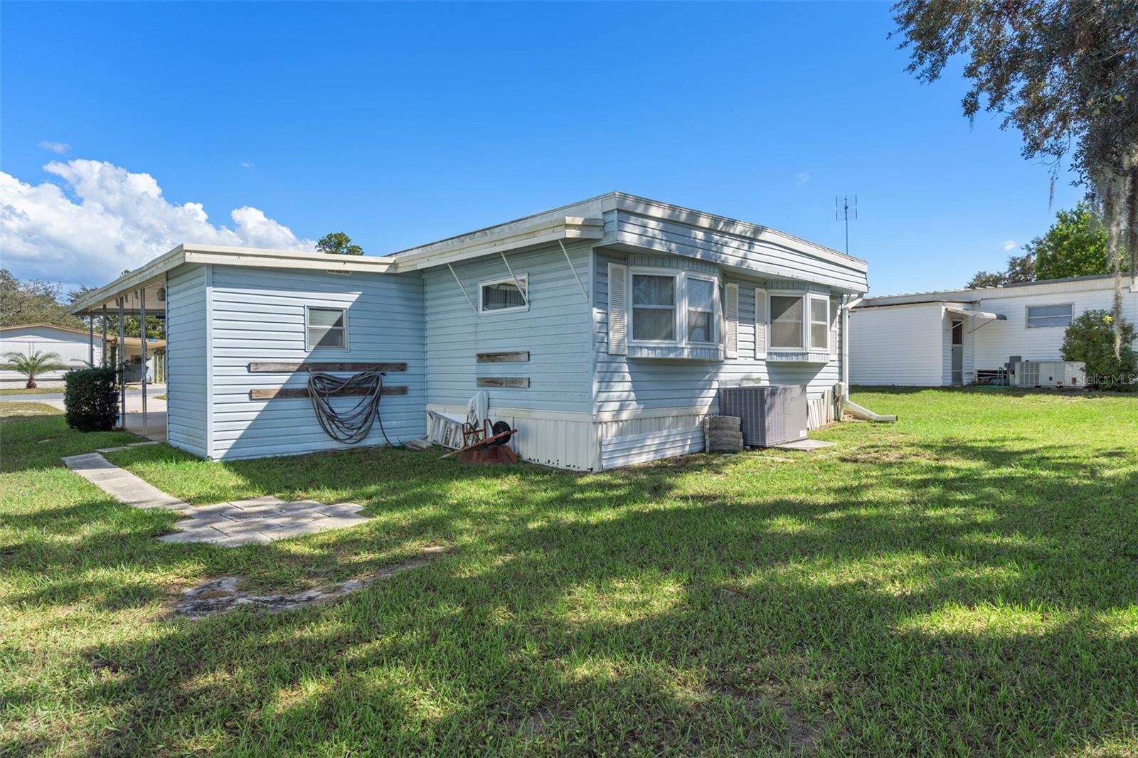 7162 FAIRLANE AVE, BROOKSVILLE, FL, 34613