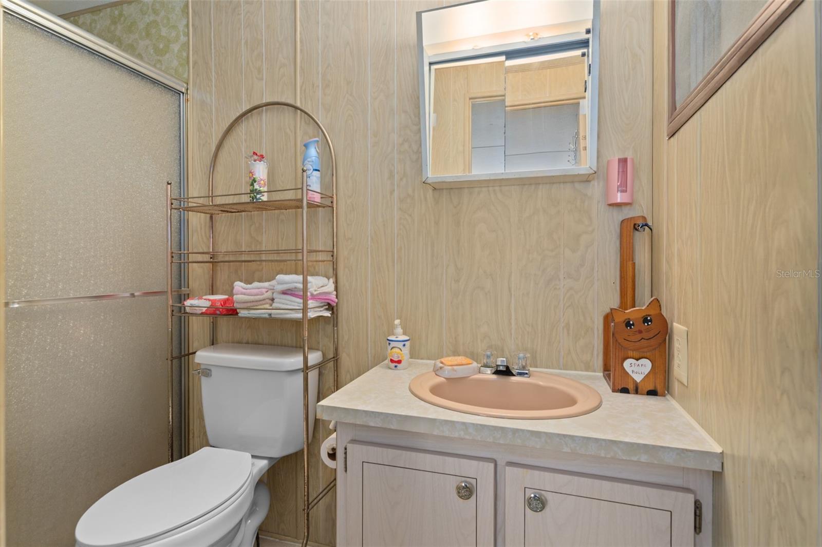 7162 FAIRLANE AVE, BROOKSVILLE, FL, 34613