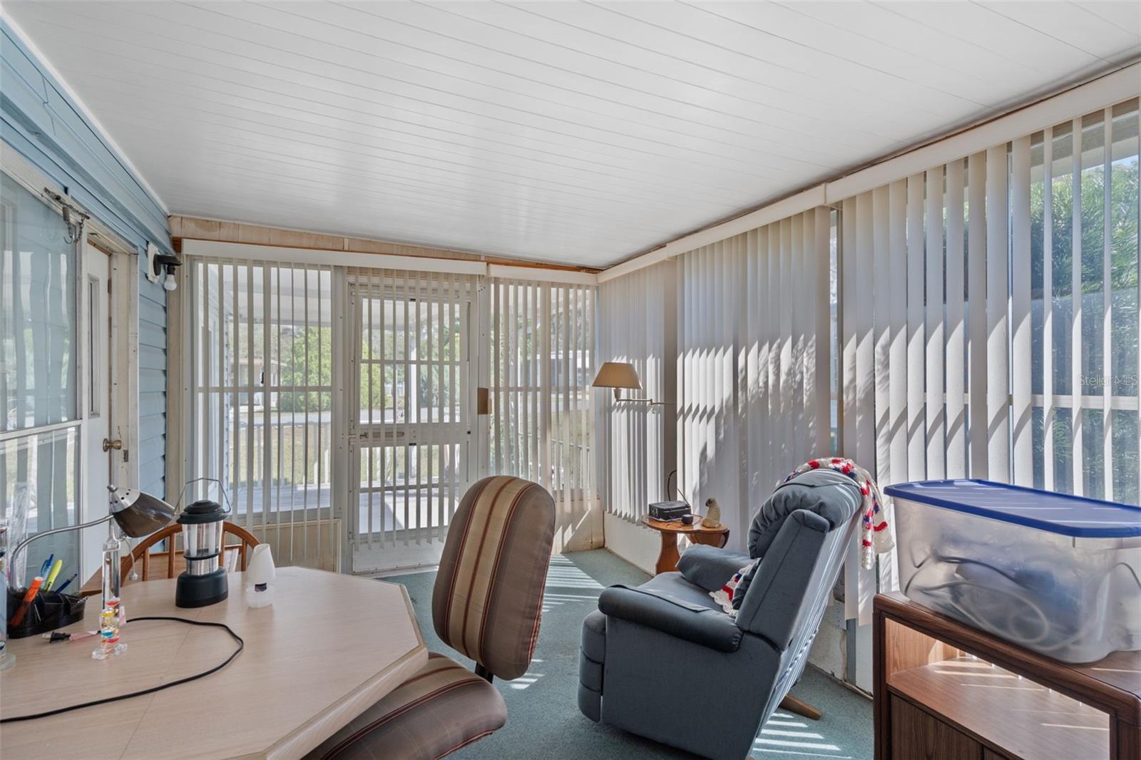 7162 FAIRLANE AVE, BROOKSVILLE, FL, 34613