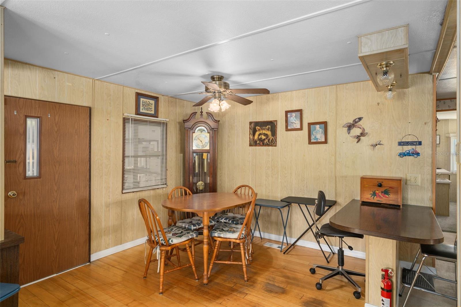 7162 FAIRLANE AVE, BROOKSVILLE, FL, 34613