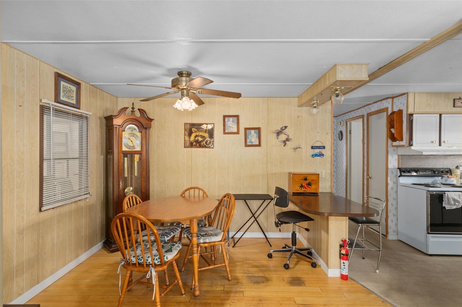 7162 FAIRLANE AVE, BROOKSVILLE, FL, 34613