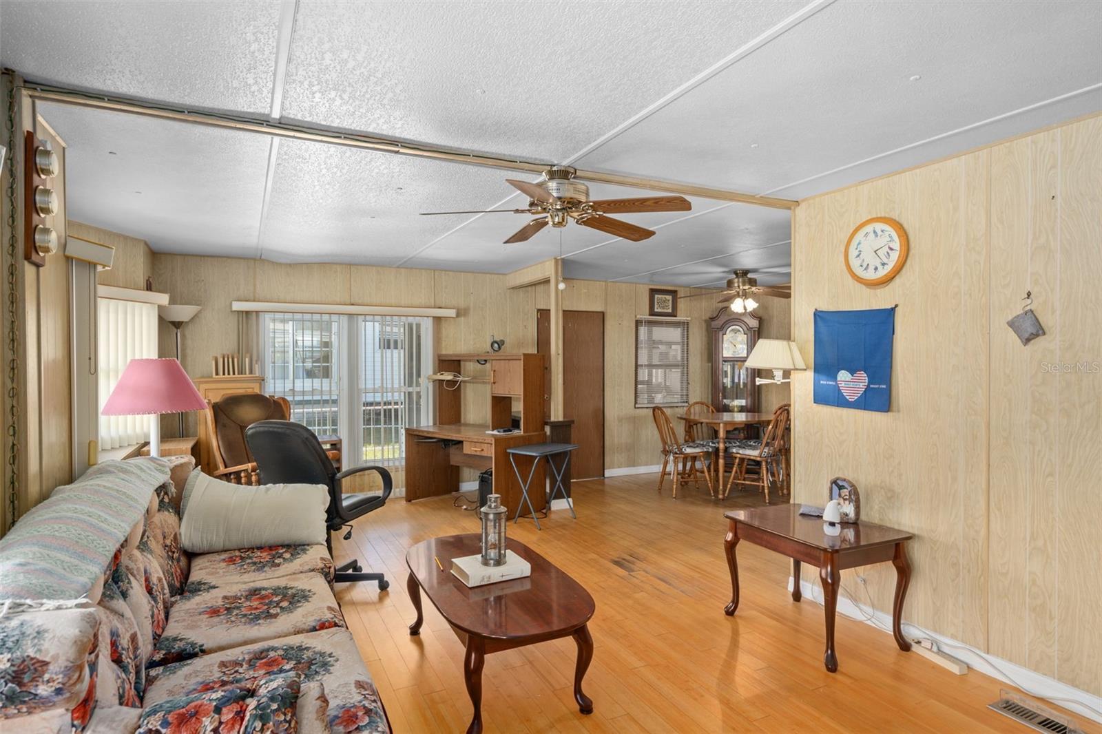 7162 FAIRLANE AVE, BROOKSVILLE, FL, 34613