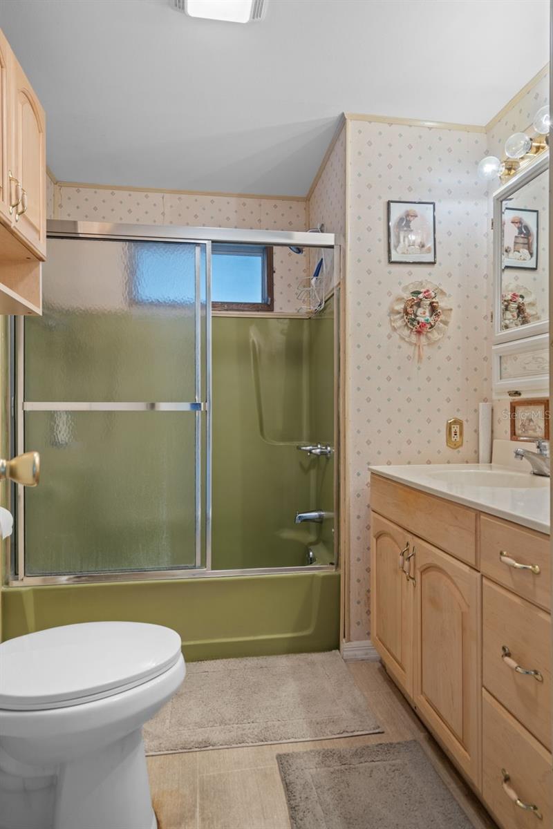 7162 FAIRLANE AVE, BROOKSVILLE, FL, 34613