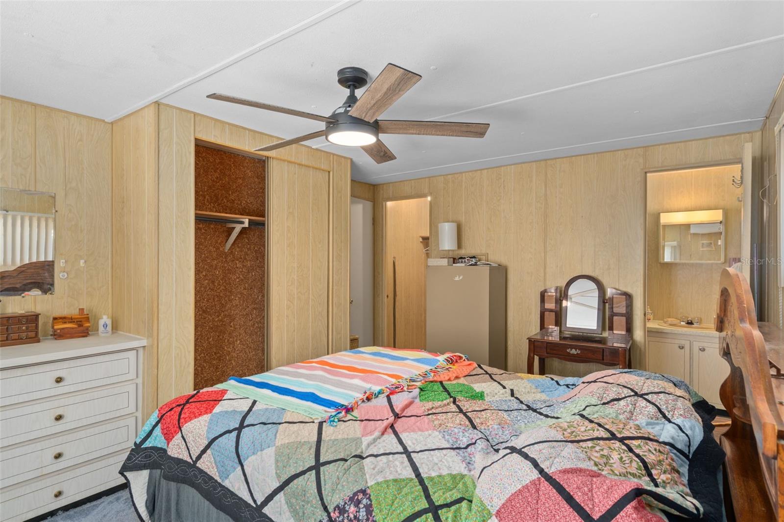 7162 FAIRLANE AVE, BROOKSVILLE, FL, 34613