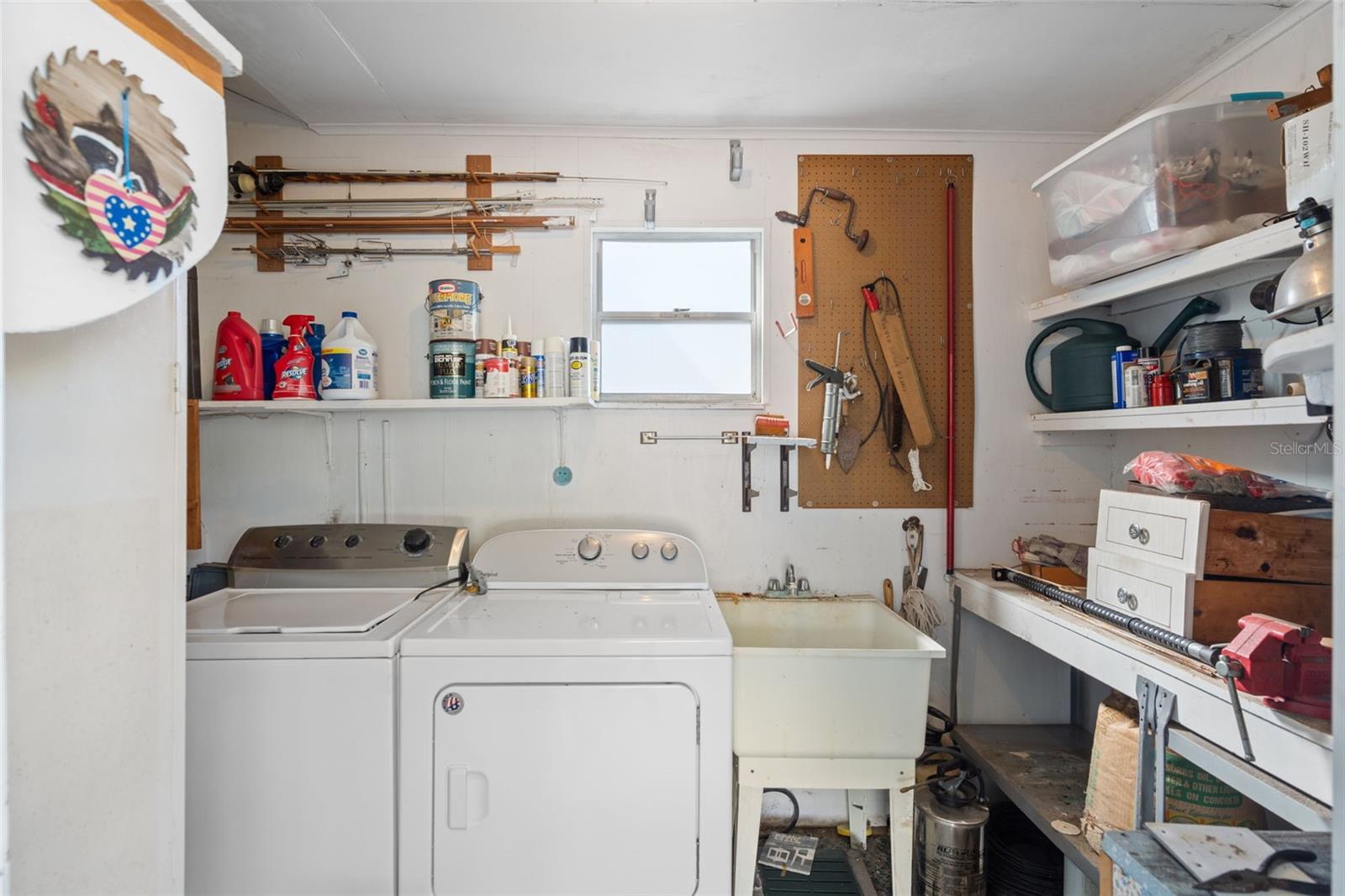 7162 FAIRLANE AVE, BROOKSVILLE, FL, 34613