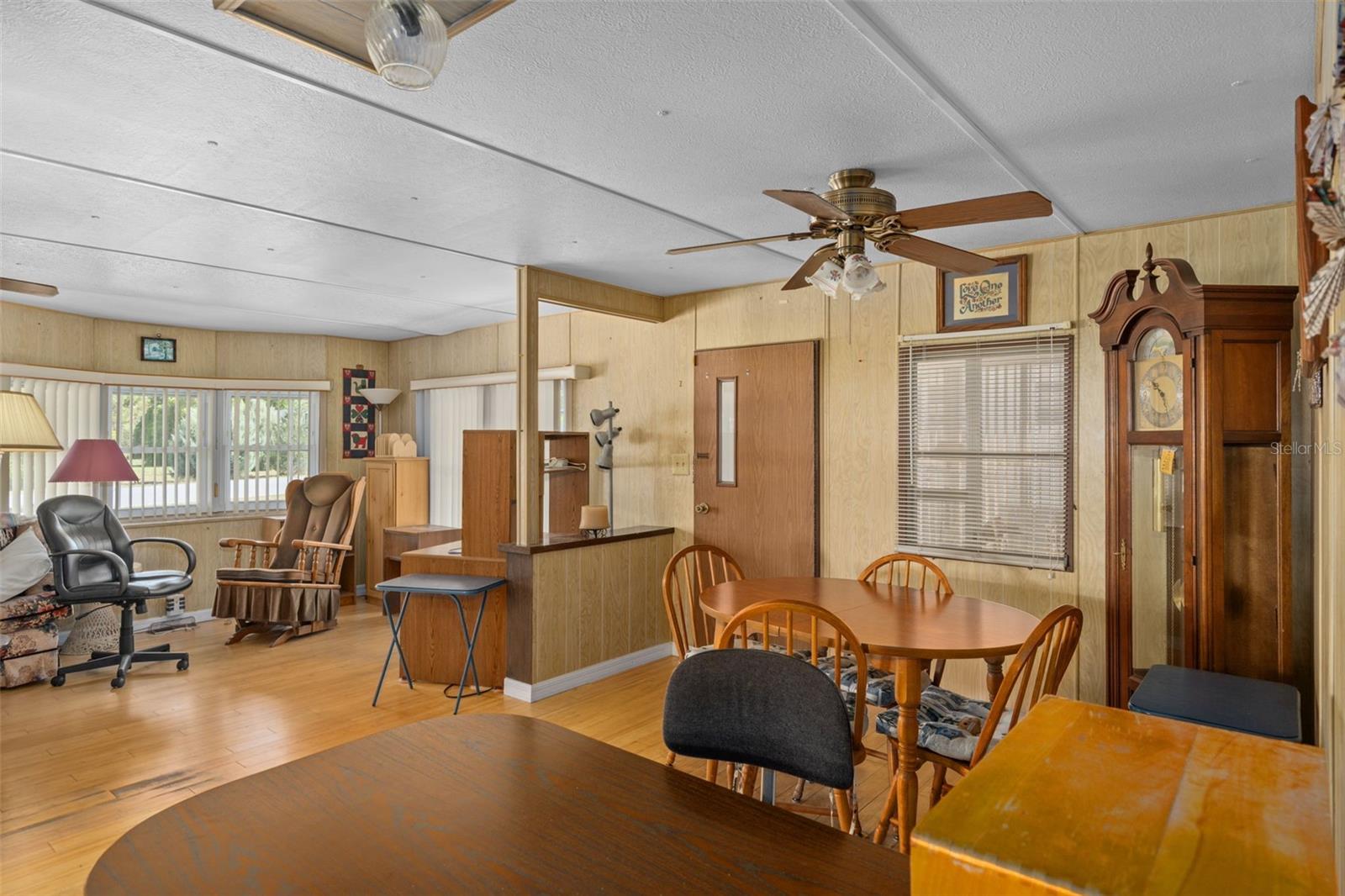 7162 FAIRLANE AVE, BROOKSVILLE, FL, 34613