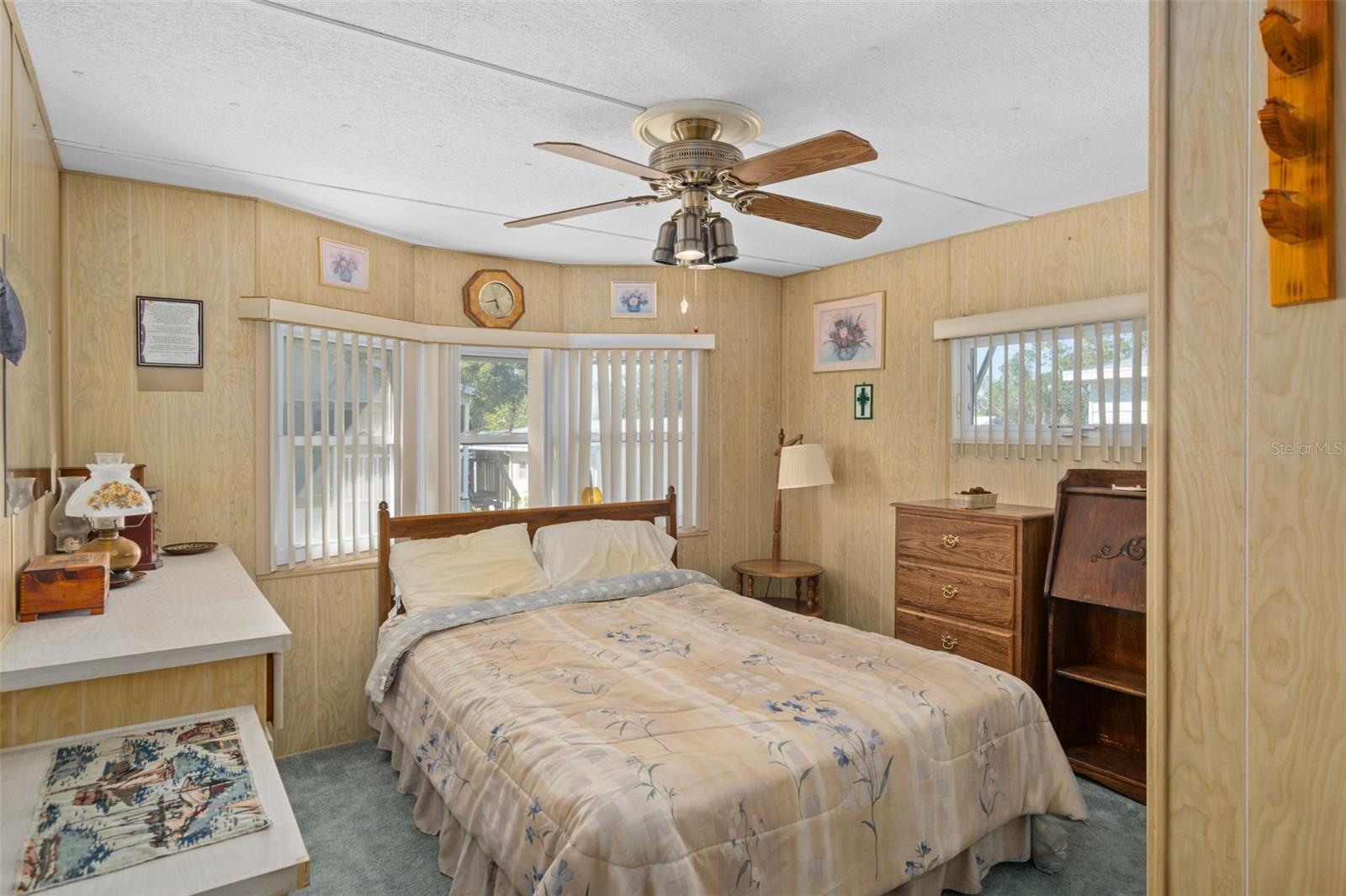 7162 FAIRLANE AVE, BROOKSVILLE, FL, 34613