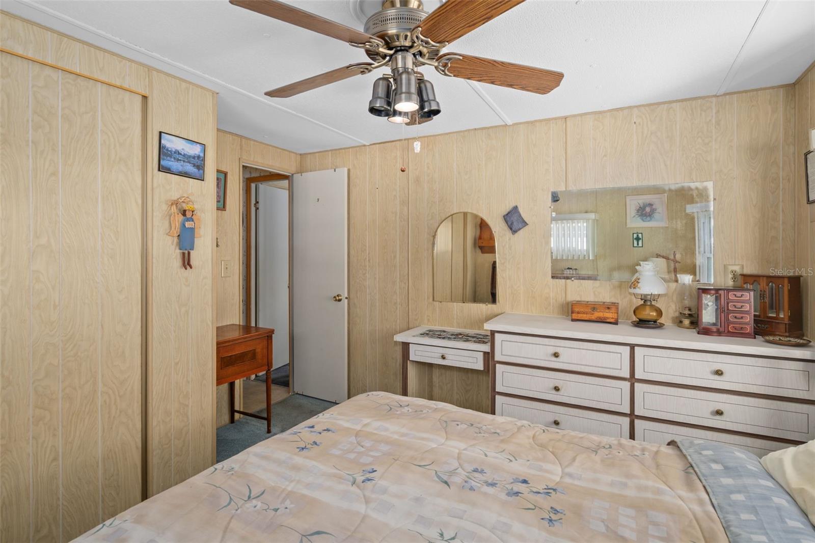 7162 FAIRLANE AVE, BROOKSVILLE, FL, 34613