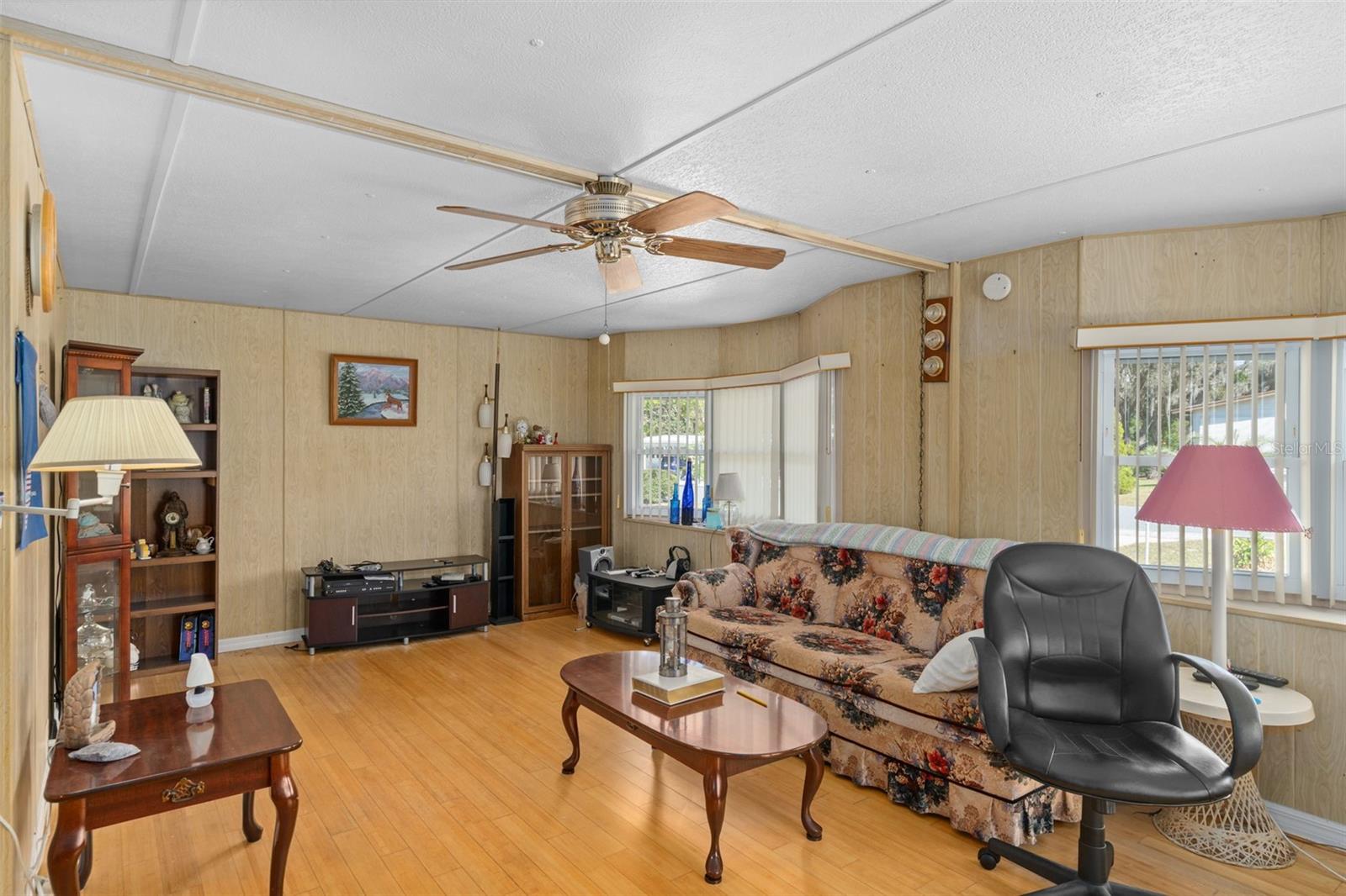 7162 FAIRLANE AVE, BROOKSVILLE, FL, 34613