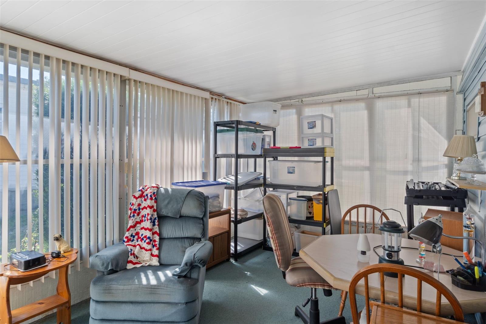 7162 FAIRLANE AVE, BROOKSVILLE, FL, 34613