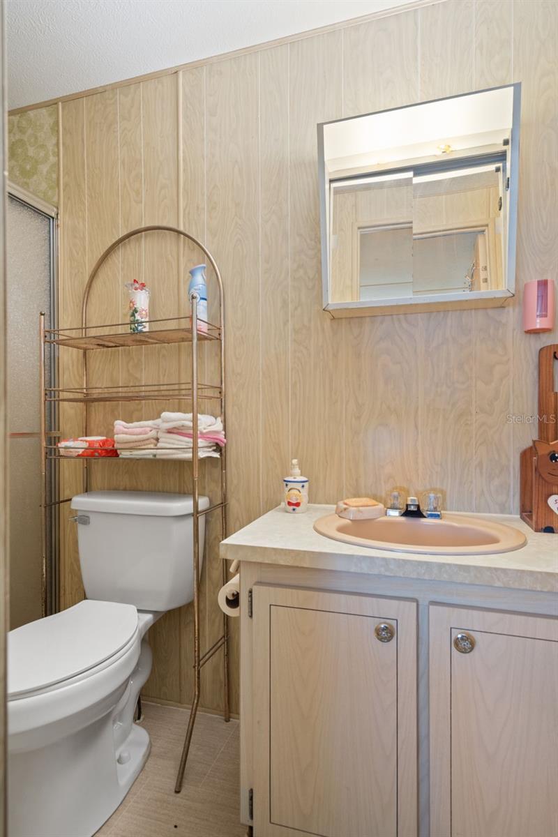 7162 FAIRLANE AVE, BROOKSVILLE, FL, 34613