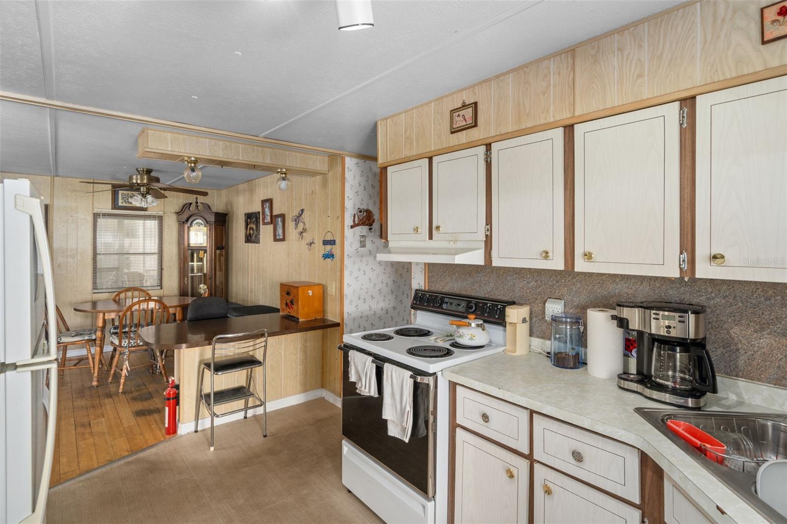 7162 FAIRLANE AVE, BROOKSVILLE, FL, 34613