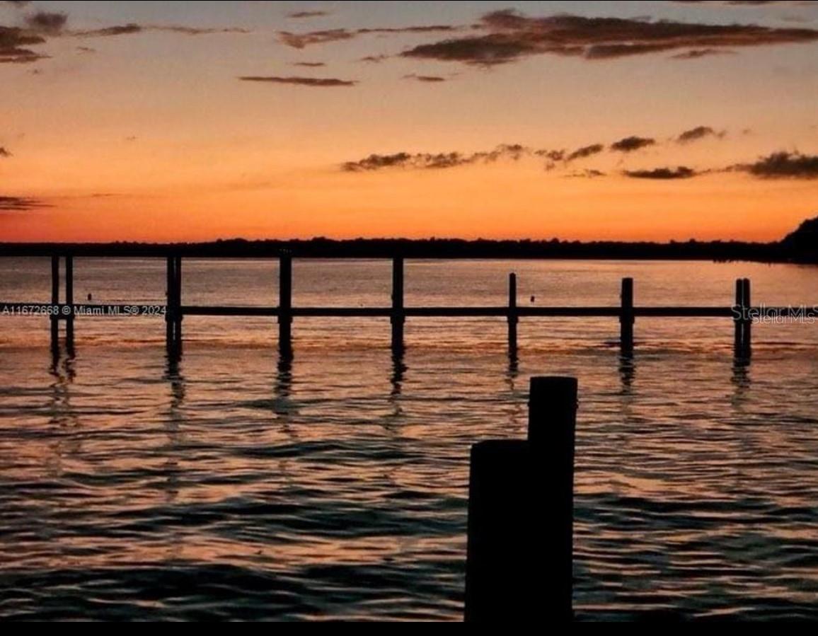 731 PARADISE BLVD, GEORGETOWN, FL, 32139