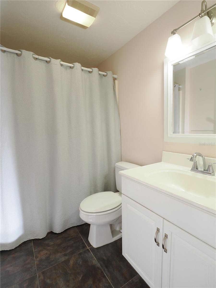 1303 ARCADIA AVE, SARASOTA, FL, 34232