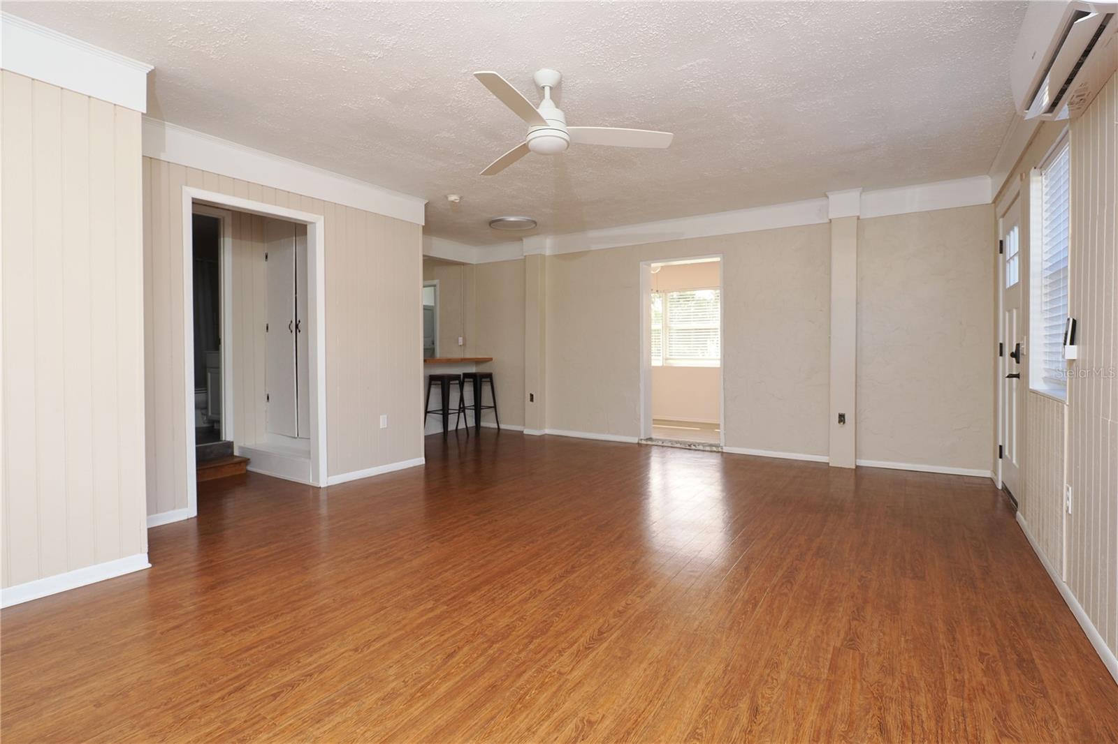 1303 ARCADIA AVE, SARASOTA, FL, 34232