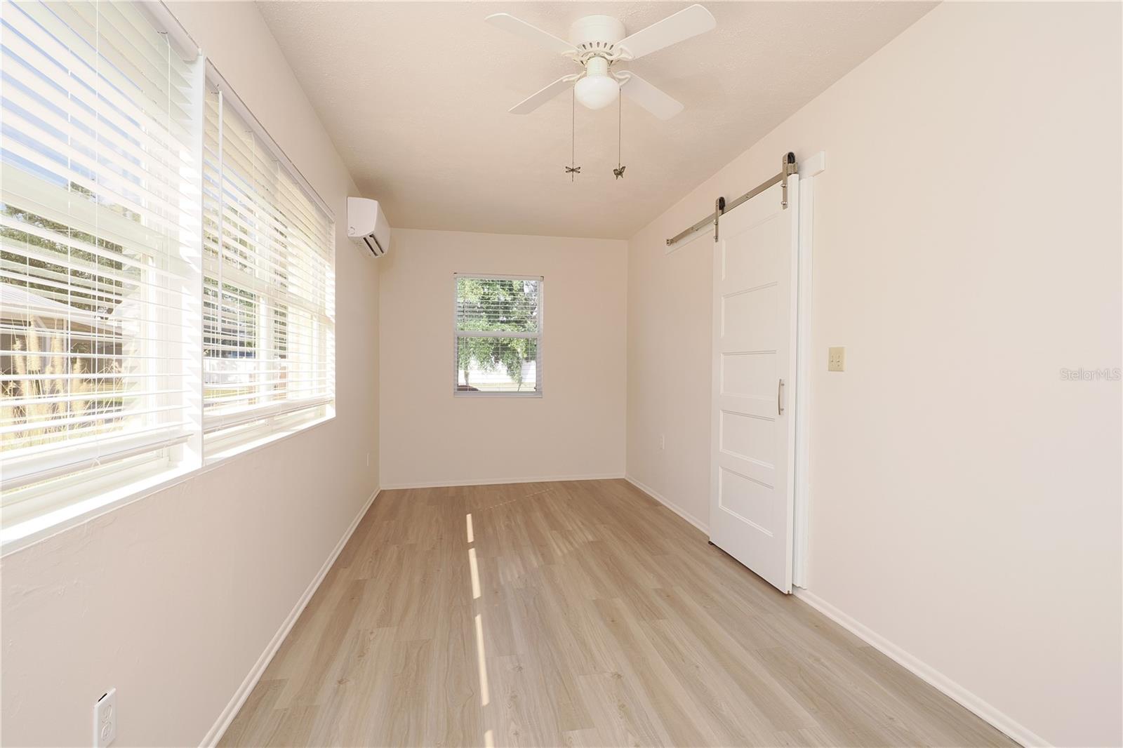 1303 ARCADIA AVE, SARASOTA, FL, 34232