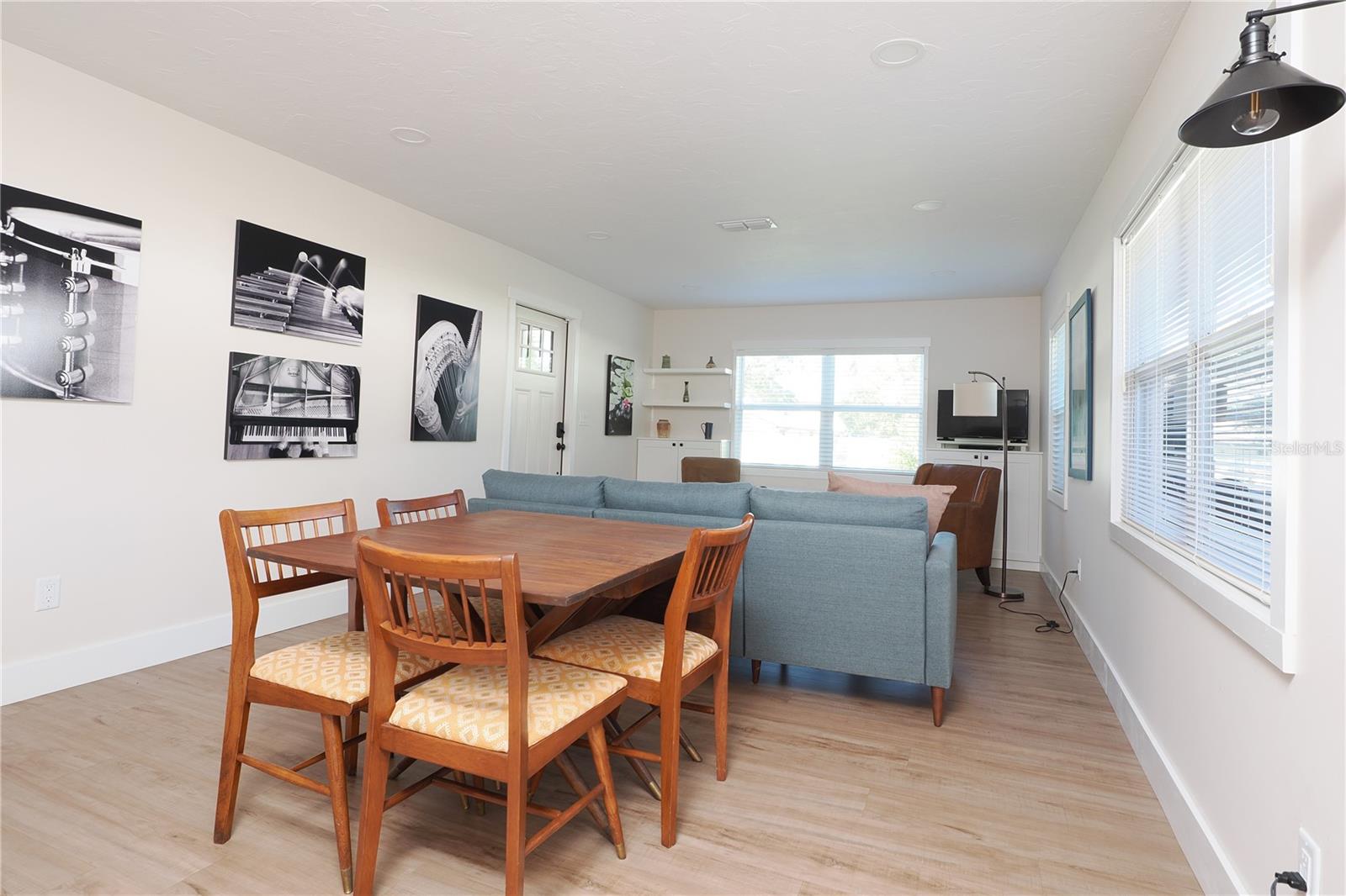 1303 ARCADIA AVE, SARASOTA, FL, 34232