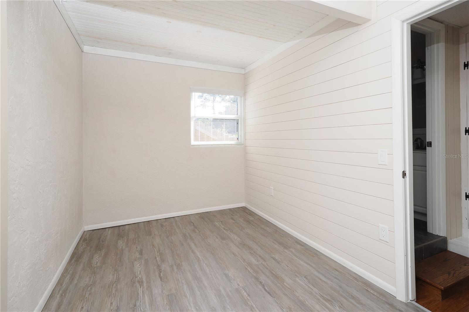 1303 ARCADIA AVE, SARASOTA, FL, 34232