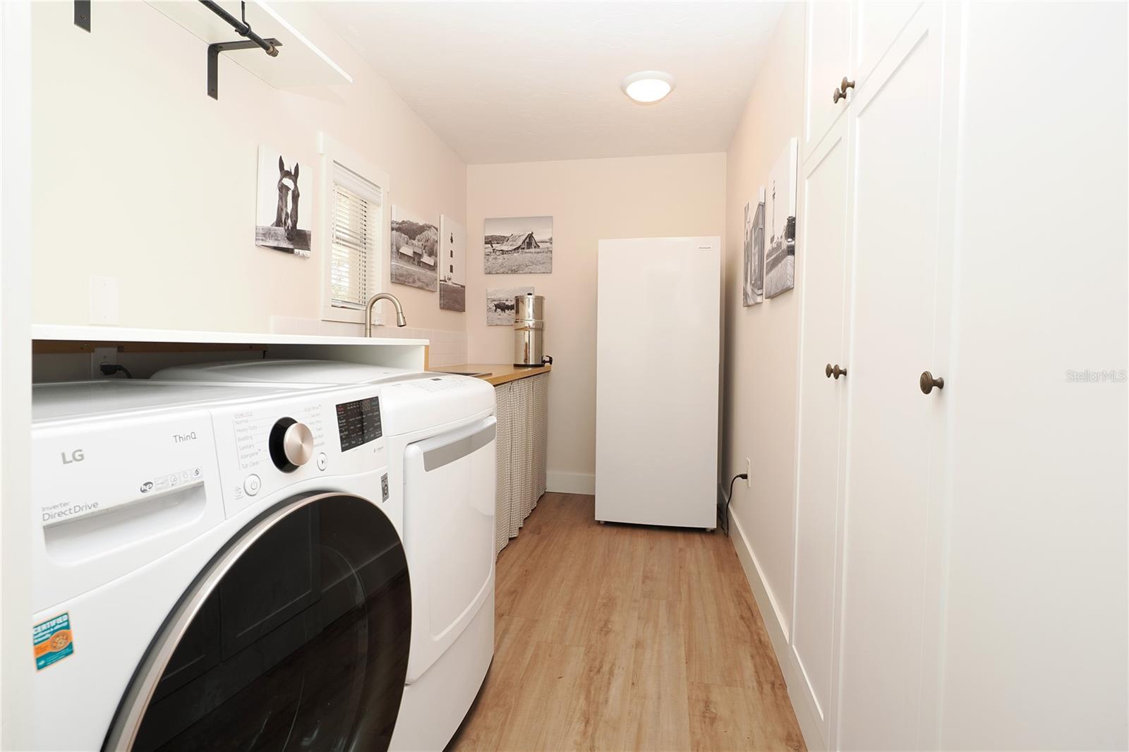 1303 ARCADIA AVE, SARASOTA, FL, 34232