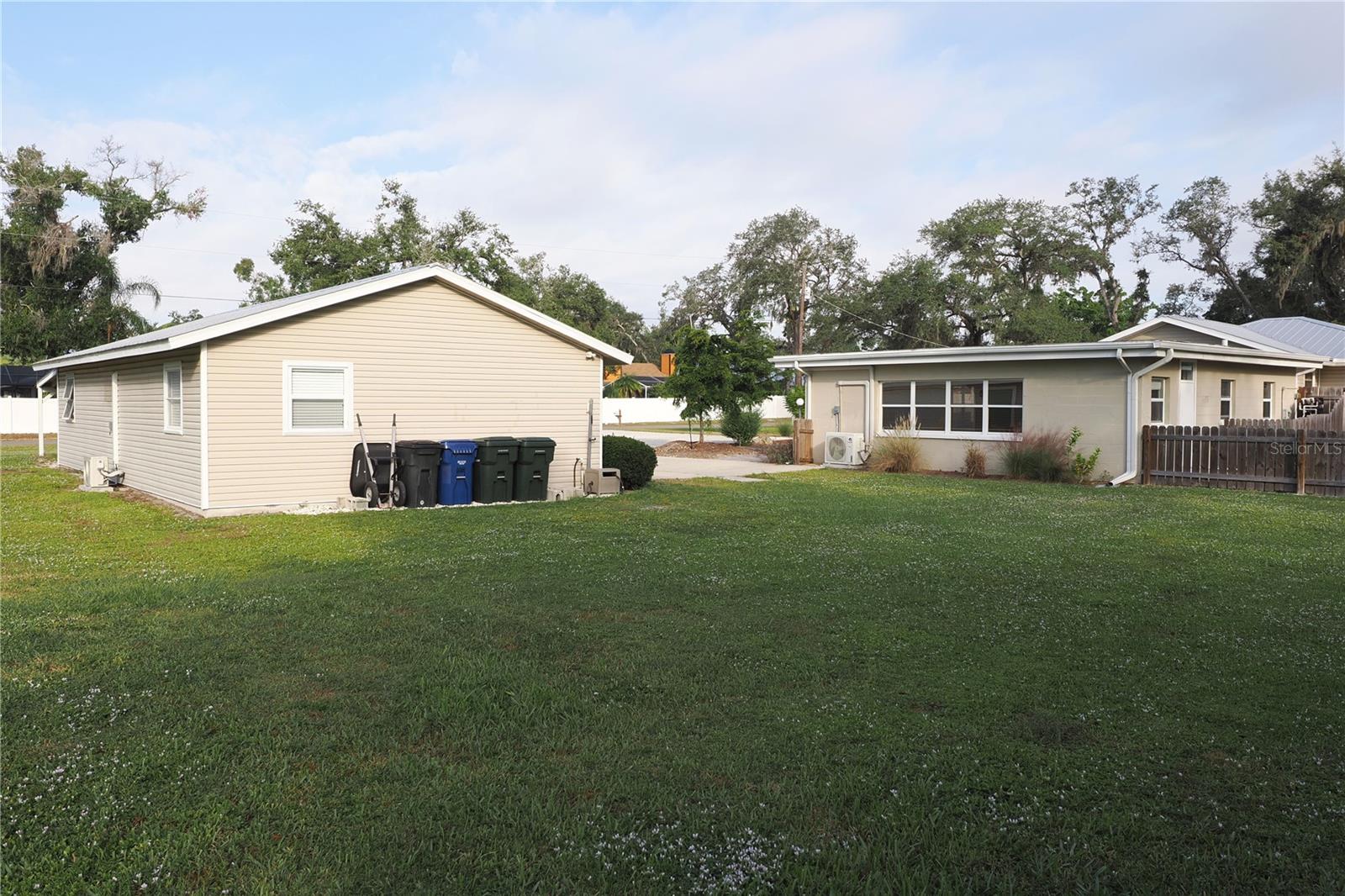 1303 ARCADIA AVE, SARASOTA, FL, 34232