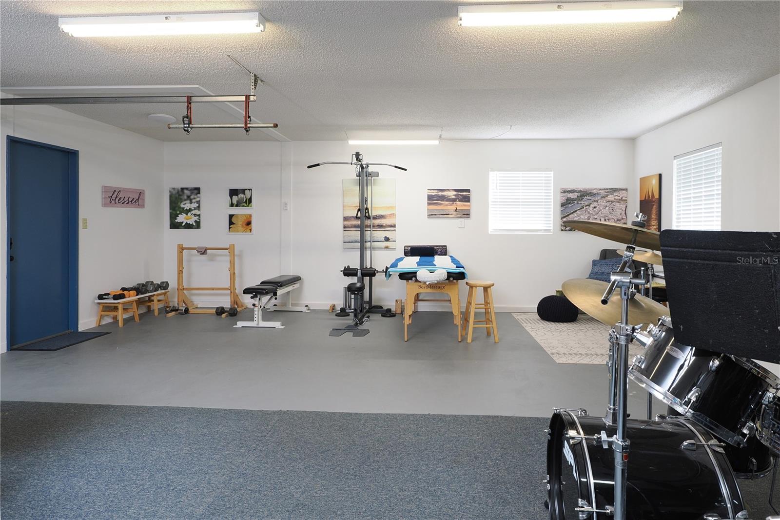 1303 ARCADIA AVE, SARASOTA, FL, 34232