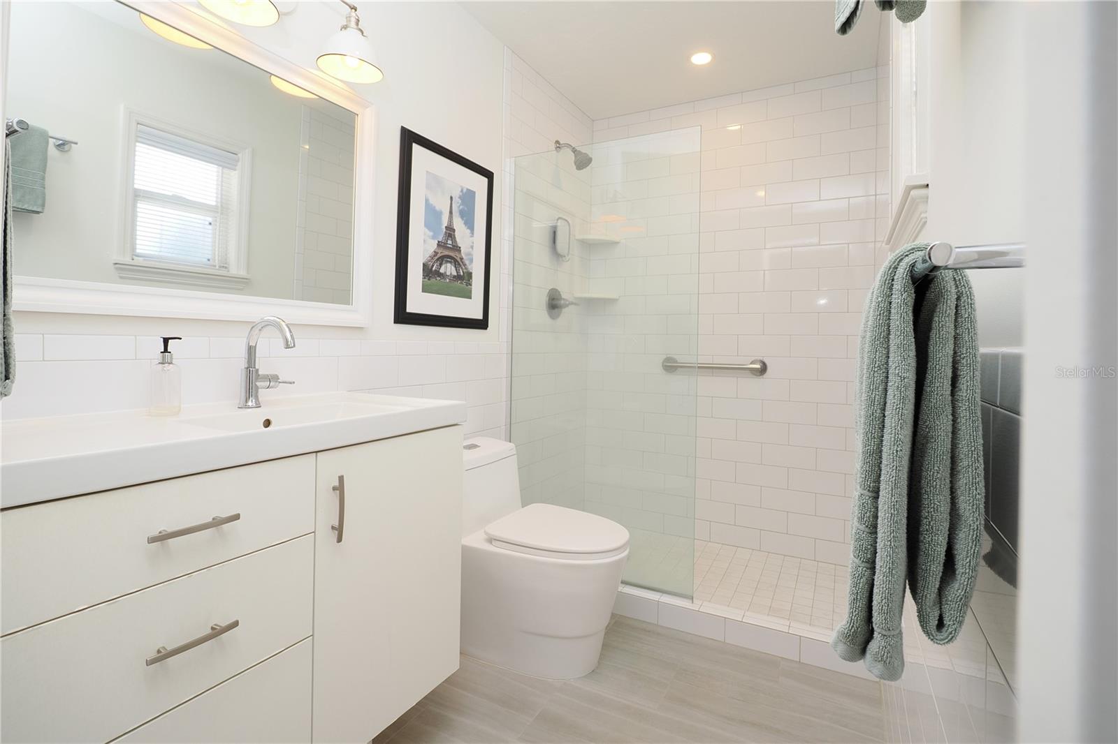 1303 ARCADIA AVE, SARASOTA, FL, 34232