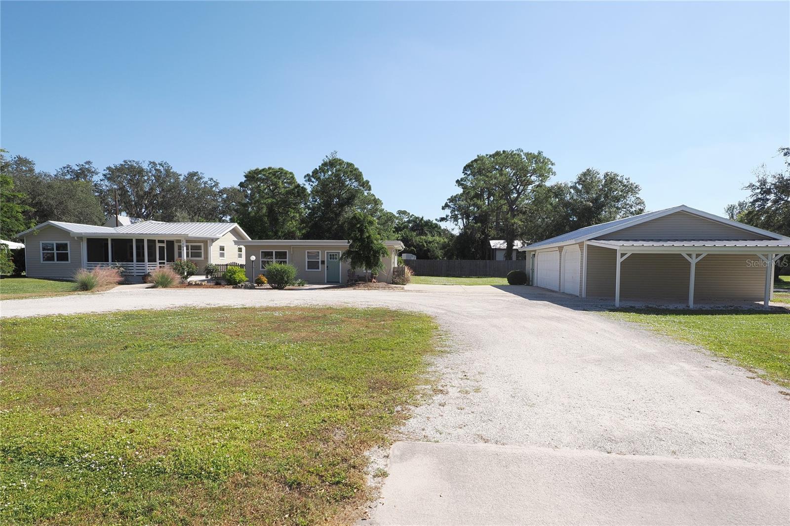 1303 ARCADIA AVE, SARASOTA, FL, 34232