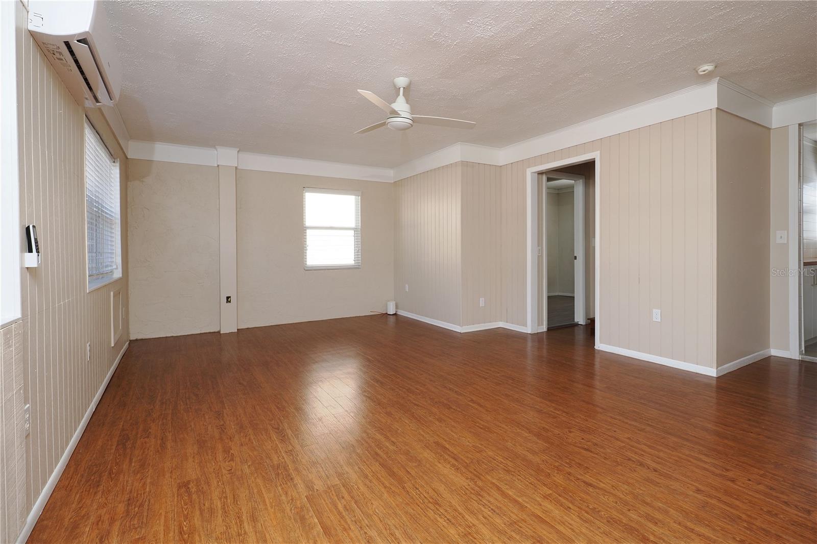 1303 ARCADIA AVE, SARASOTA, FL, 34232