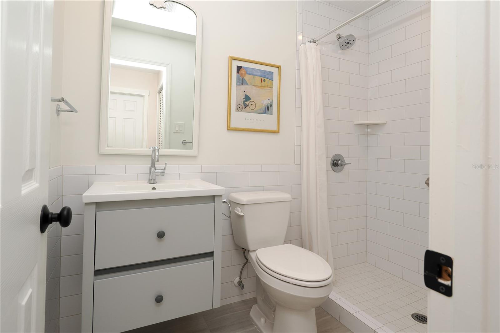 1303 ARCADIA AVE, SARASOTA, FL, 34232