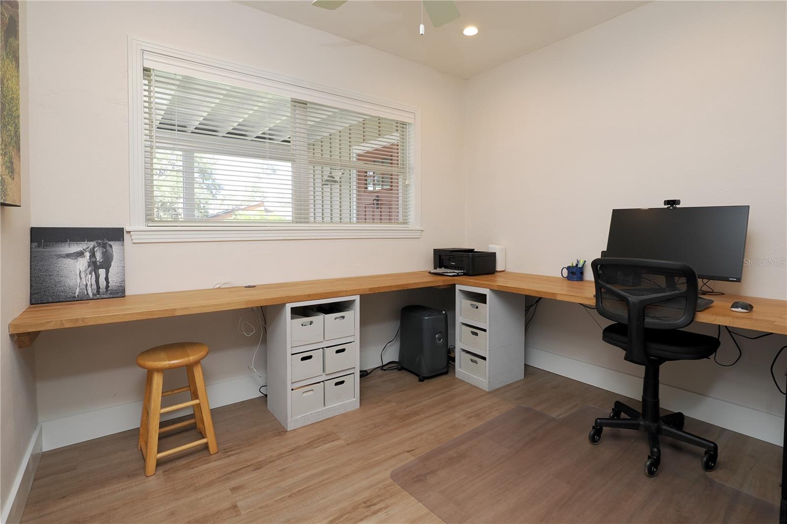 1303 ARCADIA AVE, SARASOTA, FL, 34232