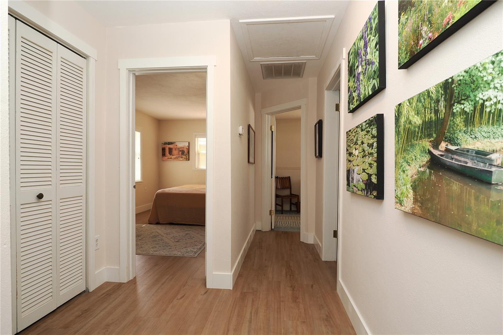 1303 ARCADIA AVE, SARASOTA, FL, 34232