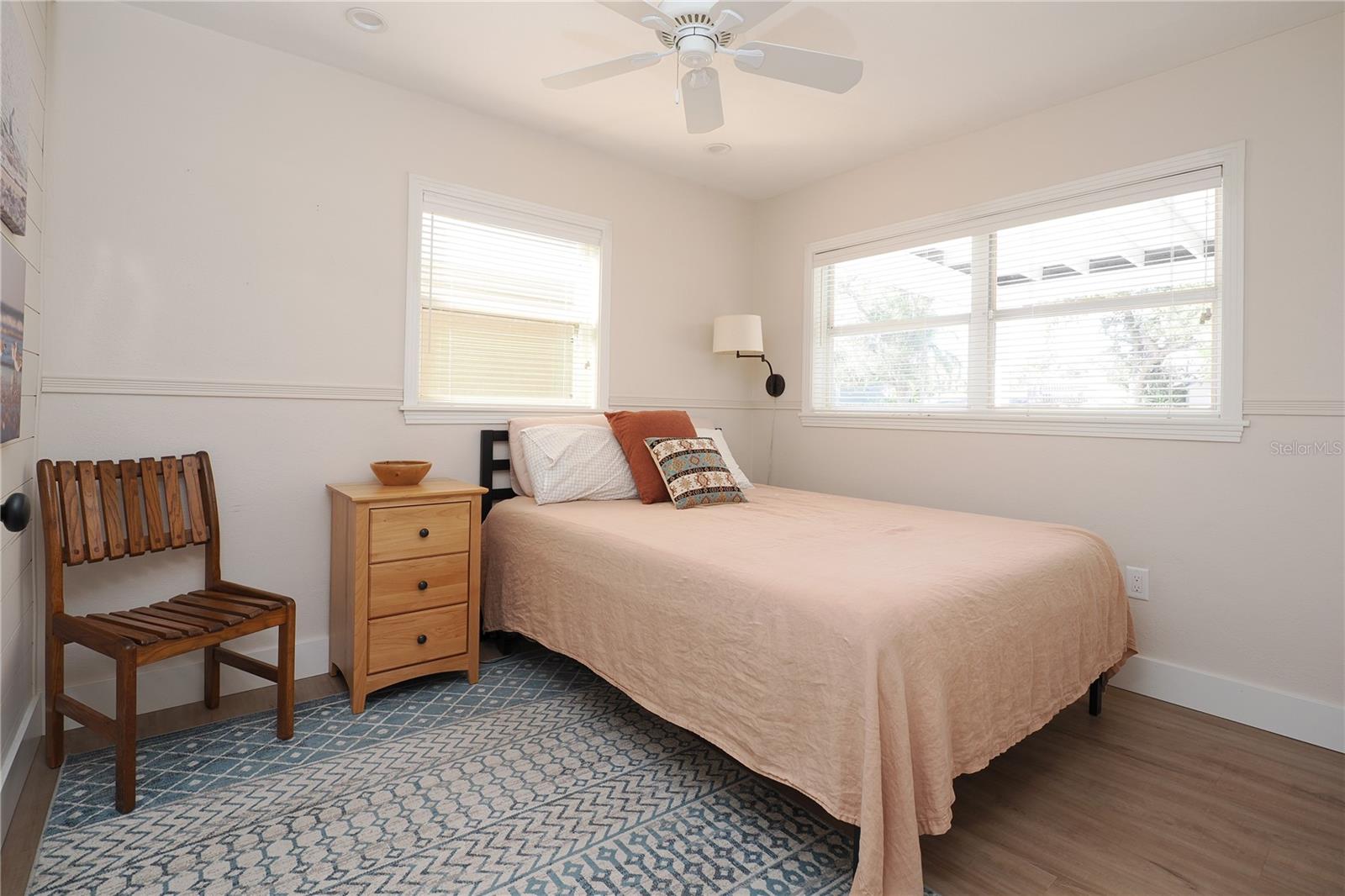 1303 ARCADIA AVE, SARASOTA, FL, 34232