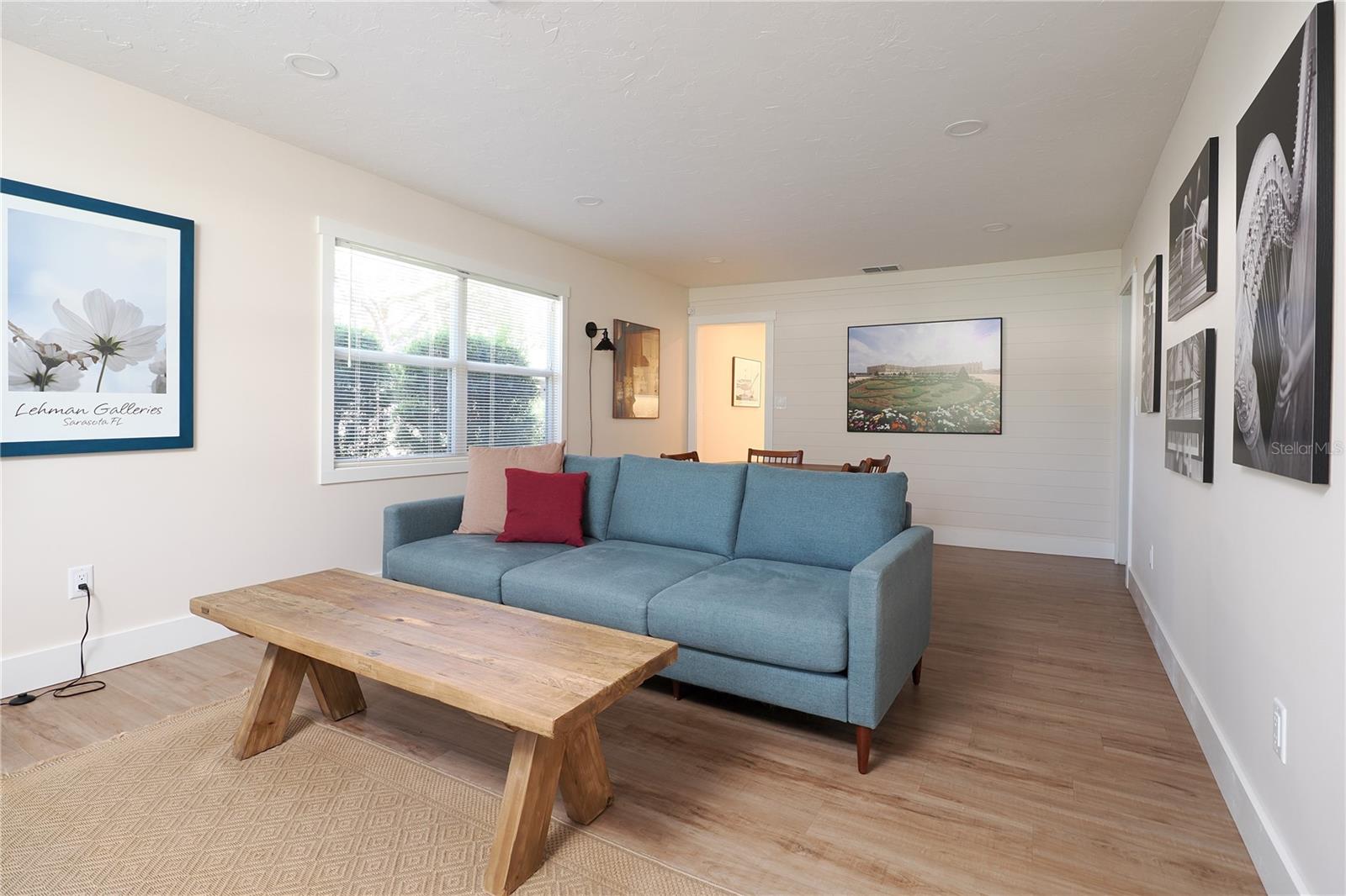 1303 ARCADIA AVE, SARASOTA, FL, 34232